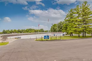 56 Kastrup Dr, Eaton, OH 45320 - Photo 23