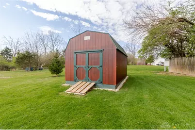 56 Kastrup Drive, Eaton, OH 45320 - Photo 13