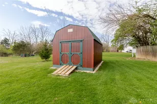 56 Kastrup Dr, Eaton, OH 45320 - Photo 13