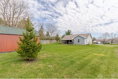 56 Kastrup Drive, Eaton, OH 45320 - Photo 15