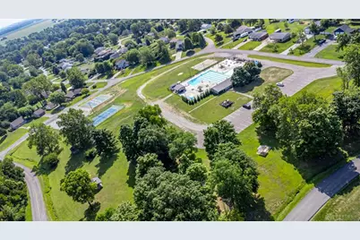 56 Kastrup Drive, Eaton, OH 45320 - Photo 27