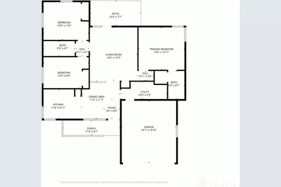 56 Kastrup Drive, Eaton, OH 45320 - Photo 19