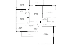 56 Kastrup Dr, Eaton, OH 45320 - Photo 19