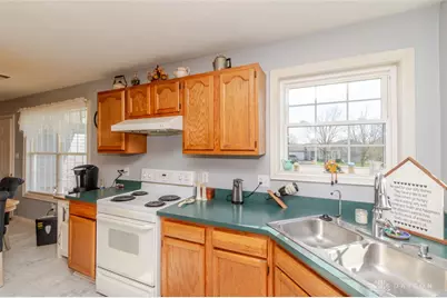 56 Kastrup Drive, Eaton, OH 45320 - Photo 3