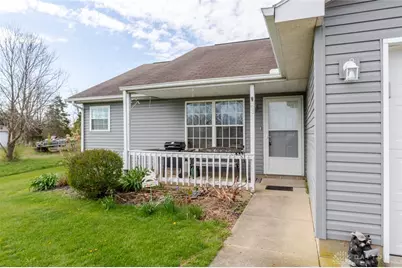 56 Kastrup Drive, Eaton, OH 45320 - Photo 29