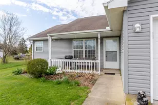 56 Kastrup Dr, Eaton, OH 45320 - Photo 29