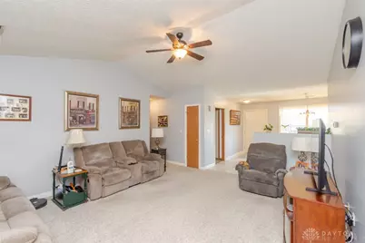 56 Kastrup Drive, Eaton, OH 45320 - Photo 5