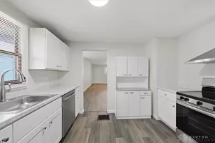 507 Sheridan Ave, Dayton, OH 45403 - Photo 13