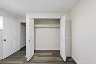 507 Sheridan Ave, Dayton, OH 45403 - Photo 21