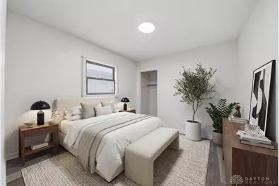 507 Sheridan Avenue, Dayton, OH 45403 - Photo 23