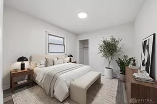 507 Sheridan Ave, Dayton, OH 45403 - Photo 23