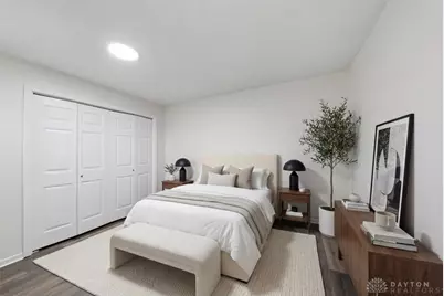 507 Sheridan Avenue, Dayton, OH 45403 - Photo 19