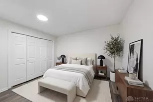 507 Sheridan Ave, Dayton, OH 45403 - Photo 19