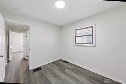 507 Sheridan Avenue, Dayton, OH 45403 - Photo 31