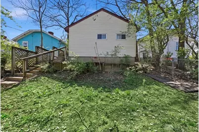 507 Sheridan Avenue, Dayton, OH 45403 - Photo 37