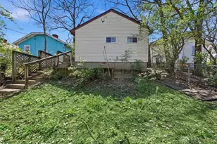 507 Sheridan Ave, Dayton, OH 45403 - Photo 37