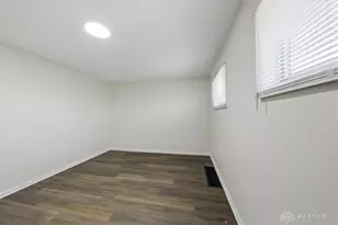 507 Sheridan Ave, Dayton, OH 45403 - Photo 17