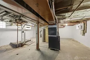 507 Sheridan Ave, Dayton, OH 45403 - Photo 33