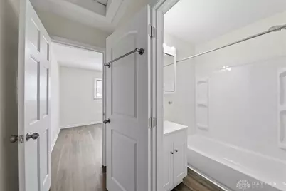 507 Sheridan Avenue, Dayton, OH 45403 - Photo 25