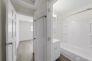 507 Sheridan Ave, Dayton, OH 45403 - Photo 25