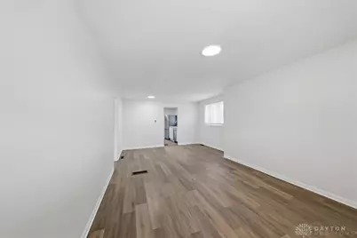 507 Sheridan Avenue, Dayton, OH 45403 - Photo 7