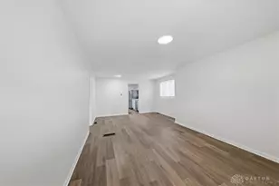 507 Sheridan Ave, Dayton, OH 45403 - Photo 7