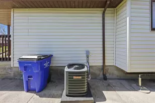 507 Sheridan Ave, Dayton, OH 45403 - Photo 35