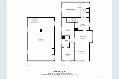 507 Sheridan Avenue, Dayton, OH 45403 - Photo 39