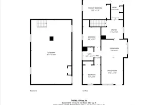 507 Sheridan Ave, Dayton, OH 45403 - Photo 39