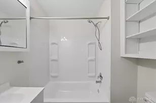 507 Sheridan Ave, Dayton, OH 45403 - Photo 27