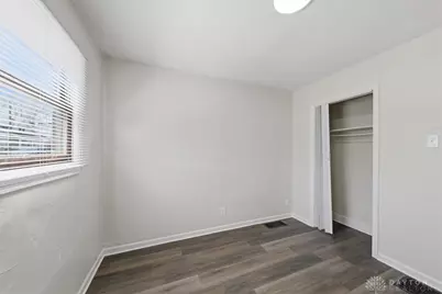 507 Sheridan Avenue, Dayton, OH 45403 - Photo 29