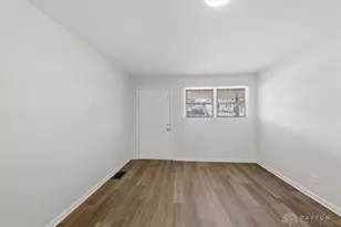 507 Sheridan Ave, Dayton, OH 45403 - Photo 5