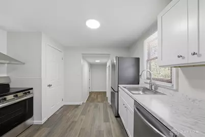 507 Sheridan Avenue, Dayton, OH 45403 - Photo 11