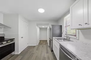 507 Sheridan Ave, Dayton, OH 45403 - Photo 11