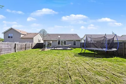 2460 Miami Village Drive, Miamisburg, OH 45342 - Photo 23