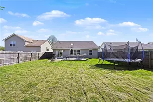 2460 Miami Village Dr, Miamisburg, OH 45342 - Photo 23