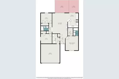 2460 Miami Village Drive, Miamisburg, OH 45342 - Photo 27