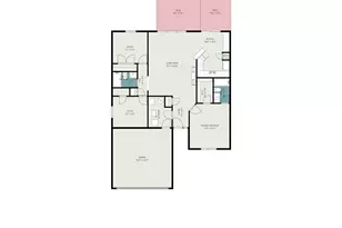 2460 Miami Village Dr, Miamisburg, OH 45342 - Photo 27