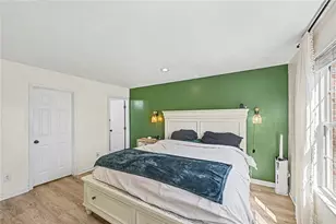 2460 Miami Village Dr, Miamisburg, OH 45342 - Photo 13