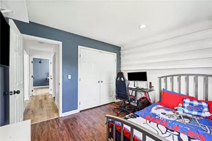 2460 Miami Village Dr, Miamisburg, OH 45342 - Photo 15