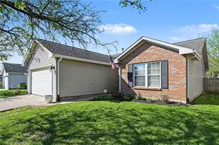 2460 Miami Village Dr, Miamisburg, OH 45342 - Photo 3