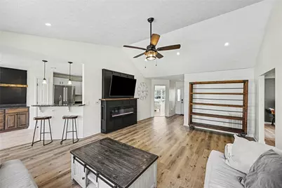 2460 Miami Village Drive, Miamisburg, OH 45342 - Photo 5