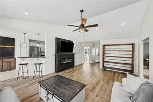 2460 Miami Village Dr, Miamisburg, OH 45342 - Photo 5