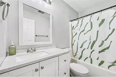 2460 Miami Village Drive, Miamisburg, OH 45342 - Photo 19