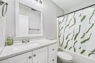 2460 Miami Village Dr, Miamisburg, OH 45342 - Photo 19