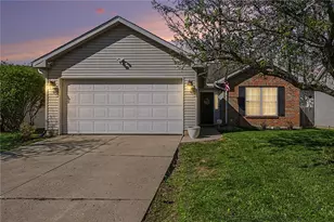 2460 Miami Village Dr, Miamisburg, OH 45342 - Photo 25