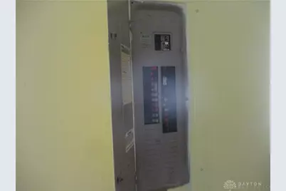 1921 Washington Creek Lane, Centerville, OH 45458 - Photo 19