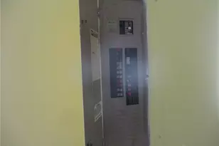 1921 Washington Creek Ln, Centerville, OH 45458 - Photo 19