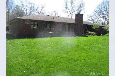 1921 Washington Creek Lane, Centerville, OH 45458 - Photo 17