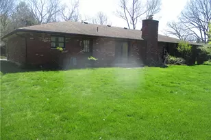 1921 Washington Creek Ln, Centerville, OH 45458 - Photo 17